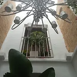 Casa Blanco