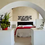 Casa Blanco Tarifa