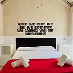 Casa Blanco