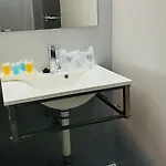 Casa Blanco