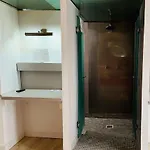 Casa Blanco 4*