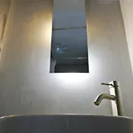 Casa Blanco Pensionat