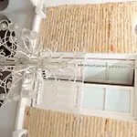 Casa Blanco Pensionat 4*