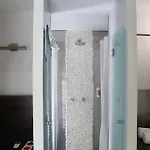 Casa Blanco 4* Tarifa