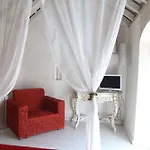 Pensionat Casa Blanco