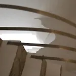 Casa Blanco