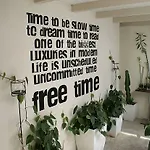 Casa Blanco Tarifa