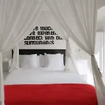 Casa Blanco Ταρίφα