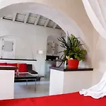 Pensionat Casa Blanco 4*