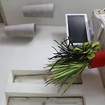 Casa Blanco Pensionat 4*