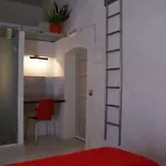 Casa Blanco Pensionat Tarifa