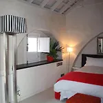 Casa Blanco 4*