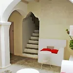 Casa Blanco