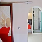 Casa Blanco Tarifa