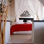 Casa Blanco Pensionat 4*