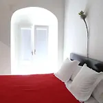 Casa Blanco Tarifa