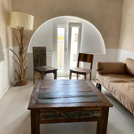 Pensión Casa Blanco Tarifa