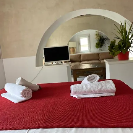 Pensión Casa Blanco Tarifa