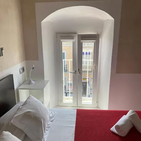 Casa Blanco