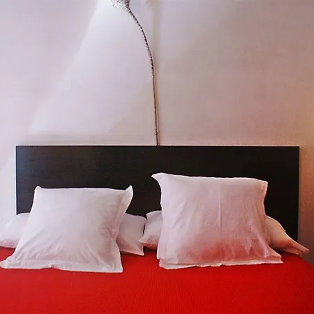 Pensión Casa Blanco Tarifa