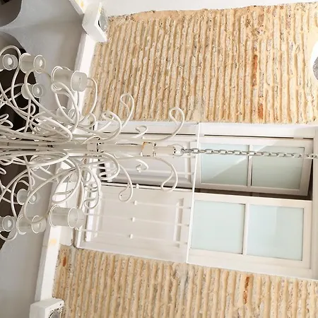 Casa Blanco Pensjonat 4*