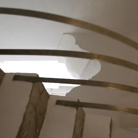 Casa Blanco
