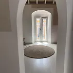 Casa Blanco 타리파