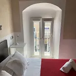 Casa Blanco