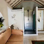 Casa Blanco 게스트하우스