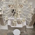 게스트하우스 Casa Blanco 타리파