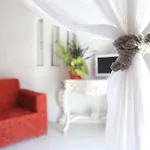 Casa Blanco 게스트하우스 4*