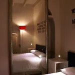 Casa Blanco 4*