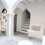 Casa Blanco