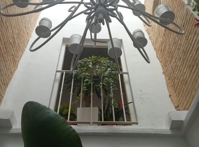 Casa Blanco