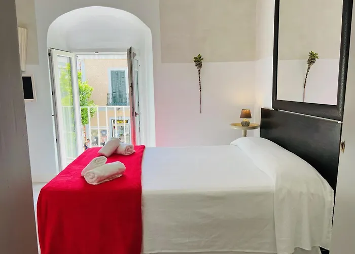 Casa Blanco 4*
