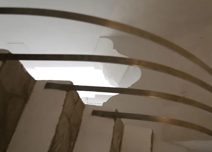 Casa Blanco