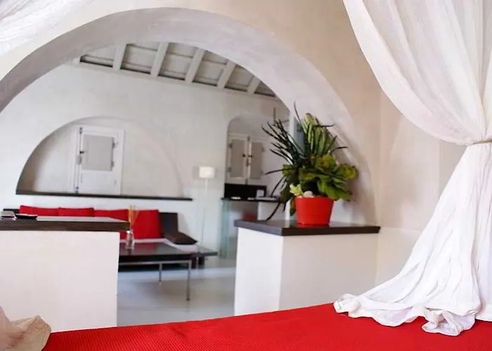 Casa de hóspedes Casa Blanco 4*